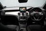 USED 2018 18 MERCEDES-BENZ CLA 1.6 CLA 180 AMG LINE 4d 121 BHP / STUNNING CAR!