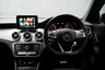 USED 2018 18 MERCEDES-BENZ CLA 1.6 CLA 180 AMG LINE 4d 121 BHP / STUNNING CAR!