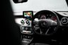 USED 2018 18 MERCEDES-BENZ CLA 1.6 CLA 180 AMG LINE 4d 121 BHP / STUNNING CAR!