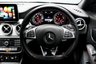 USED 2018 18 MERCEDES-BENZ CLA 1.6 CLA 180 AMG LINE 4d 121 BHP / STUNNING CAR!