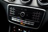 USED 2018 18 MERCEDES-BENZ CLA 1.6 CLA 180 AMG LINE 4d 121 BHP / STUNNING CAR!