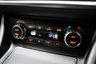 USED 2018 18 MERCEDES-BENZ CLA 1.6 CLA 180 AMG LINE 4d 121 BHP / STUNNING CAR!