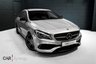 USED 2018 18 MERCEDES-BENZ CLA 1.6 CLA 180 AMG LINE 4d 121 BHP / STUNNING CAR!
