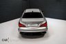 USED 2018 18 MERCEDES-BENZ CLA 1.6 CLA 180 AMG LINE 4d 121 BHP / STUNNING CAR!