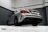 USED 2018 18 MERCEDES-BENZ CLA 1.6 CLA 180 AMG LINE 4d 121 BHP / STUNNING CAR!