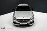 USED 2018 18 MERCEDES-BENZ CLA 1.6 CLA 180 AMG LINE 4d 121 BHP / STUNNING CAR!