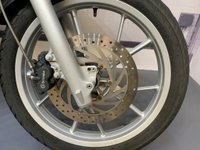 USED 2008 58 BMW F650GS 798cc - BUY ONLINE 24 HRS A DAY - FINANCE AVAILABLE - ALL TYPES OF CREDIT ACCEPTED WITH BMW OE FULL VARIO LUGGAGE