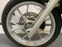 USED 2008 58 BMW F650GS 798cc - BUY ONLINE 24 HRS A DAY - FINANCE AVAILABLE - ALL TYPES OF CREDIT ACCEPTED WITH BMW OE FULL VARIO LUGGAGE