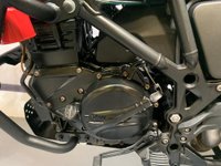 USED 2008 58 BMW F650GS 798cc - BUY ONLINE 24 HRS A DAY - FINANCE AVAILABLE - ALL TYPES OF CREDIT ACCEPTED WITH BMW OE FULL VARIO LUGGAGE