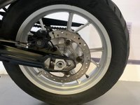 USED 2008 58 BMW F650GS 798cc - BUY ONLINE 24 HRS A DAY - FINANCE AVAILABLE - ALL TYPES OF CREDIT ACCEPTED WITH BMW OE FULL VARIO LUGGAGE