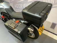 USED 2008 58 BMW F650GS 798cc - BUY ONLINE 24 HRS A DAY - FINANCE AVAILABLE - ALL TYPES OF CREDIT ACCEPTED WITH BMW OE FULL VARIO LUGGAGE