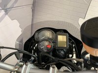 USED 2008 58 BMW F650GS 798cc - BUY ONLINE 24 HRS A DAY - FINANCE AVAILABLE - ALL TYPES OF CREDIT ACCEPTED WITH BMW OE FULL VARIO LUGGAGE