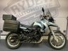 USED 2008 58 BMW F650GS 798cc - BUY ONLINE 24 HRS A DAY - FINANCE AVAILABLE - ALL TYPES OF CREDIT ACCEPTED WITH BMW OE FULL VARIO LUGGAGE