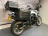 USED 2008 58 BMW F650GS 798cc - BUY ONLINE 24 HRS A DAY - FINANCE AVAILABLE - ALL TYPES OF CREDIT ACCEPTED WITH BMW OE FULL VARIO LUGGAGE