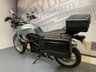 USED 2008 58 BMW F650GS 798cc - BUY ONLINE 24 HRS A DAY - FINANCE AVAILABLE - ALL TYPES OF CREDIT ACCEPTED WITH BMW OE FULL VARIO LUGGAGE