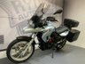 USED 2008 58 BMW F650GS 798cc - BUY ONLINE 24 HRS A DAY - FINANCE AVAILABLE - ALL TYPES OF CREDIT ACCEPTED WITH BMW OE FULL VARIO LUGGAGE