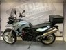 USED 2008 58 BMW F650GS 798cc - BUY ONLINE 24 HRS A DAY - FINANCE AVAILABLE - ALL TYPES OF CREDIT ACCEPTED WITH BMW OE FULL VARIO LUGGAGE