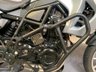 USED 2008 58 BMW F650GS 798cc - BUY ONLINE 24 HRS A DAY - FINANCE AVAILABLE - ALL TYPES OF CREDIT ACCEPTED WITH BMW OE FULL VARIO LUGGAGE