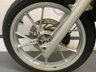USED 2008 58 BMW F650GS 798cc - BUY ONLINE 24 HRS A DAY - FINANCE AVAILABLE - ALL TYPES OF CREDIT ACCEPTED WITH BMW OE FULL VARIO LUGGAGE