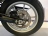 USED 2008 58 BMW F650GS 798cc - BUY ONLINE 24 HRS A DAY - FINANCE AVAILABLE - ALL TYPES OF CREDIT ACCEPTED WITH BMW OE FULL VARIO LUGGAGE