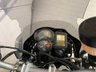 USED 2008 58 BMW F650GS 798cc - BUY ONLINE 24 HRS A DAY - FINANCE AVAILABLE - ALL TYPES OF CREDIT ACCEPTED WITH BMW OE FULL VARIO LUGGAGE