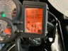 USED 2008 58 BMW F650GS 798cc - BUY ONLINE 24 HRS A DAY - FINANCE AVAILABLE - ALL TYPES OF CREDIT ACCEPTED WITH BMW OE FULL VARIO LUGGAGE
