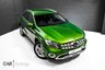 USED 2018 18 MERCEDES-BENZ GLA-CLASS 2.1 GLA 200 D SPORT EXECUTIVE 5d 134 BHP / STUNNING CAR!