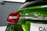 USED 2018 18 MERCEDES-BENZ GLA-CLASS 2.1 GLA 200 D SPORT EXECUTIVE 5d 134 BHP / STUNNING CAR!