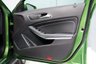 USED 2018 18 MERCEDES-BENZ GLA-CLASS 2.1 GLA 200 D SPORT EXECUTIVE 5d 134 BHP / STUNNING CAR!