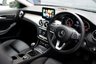 USED 2018 18 MERCEDES-BENZ GLA-CLASS 2.1 GLA 200 D SPORT EXECUTIVE 5d 134 BHP / STUNNING CAR!