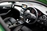 USED 2018 18 MERCEDES-BENZ GLA-CLASS 2.1 GLA 200 D SPORT EXECUTIVE 5d 134 BHP / STUNNING CAR!