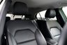 USED 2018 18 MERCEDES-BENZ GLA-CLASS 2.1 GLA 200 D SPORT EXECUTIVE 5d 134 BHP / STUNNING CAR!