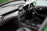 USED 2018 18 MERCEDES-BENZ GLA-CLASS 2.1 GLA 200 D SPORT EXECUTIVE 5d 134 BHP / STUNNING CAR!