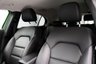 USED 2018 18 MERCEDES-BENZ GLA-CLASS 2.1 GLA 200 D SPORT EXECUTIVE 5d 134 BHP / STUNNING CAR!