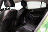 USED 2018 18 MERCEDES-BENZ GLA-CLASS 2.1 GLA 200 D SPORT EXECUTIVE 5d 134 BHP / STUNNING CAR!