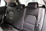 USED 2018 18 MERCEDES-BENZ GLA-CLASS 2.1 GLA 200 D SPORT EXECUTIVE 5d 134 BHP / STUNNING CAR!