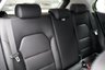 USED 2018 18 MERCEDES-BENZ GLA-CLASS 2.1 GLA 200 D SPORT EXECUTIVE 5d 134 BHP / STUNNING CAR!