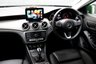 USED 2018 18 MERCEDES-BENZ GLA-CLASS 2.1 GLA 200 D SPORT EXECUTIVE 5d 134 BHP / STUNNING CAR!