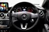 USED 2018 18 MERCEDES-BENZ GLA-CLASS 2.1 GLA 200 D SPORT EXECUTIVE 5d 134 BHP / STUNNING CAR!