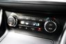 USED 2018 18 MERCEDES-BENZ GLA-CLASS 2.1 GLA 200 D SPORT EXECUTIVE 5d 134 BHP / STUNNING CAR!