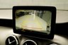 USED 2018 18 MERCEDES-BENZ GLA-CLASS 2.1 GLA 200 D SPORT EXECUTIVE 5d 134 BHP / STUNNING CAR!