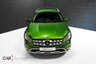 USED 2018 18 MERCEDES-BENZ GLA-CLASS 2.1 GLA 200 D SPORT EXECUTIVE 5d 134 BHP / STUNNING CAR!