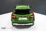 USED 2018 18 MERCEDES-BENZ GLA-CLASS 2.1 GLA 200 D SPORT EXECUTIVE 5d 134 BHP / STUNNING CAR!