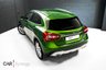 USED 2018 18 MERCEDES-BENZ GLA-CLASS 2.1 GLA 200 D SPORT EXECUTIVE 5d 134 BHP / STUNNING CAR!