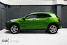 USED 2018 18 MERCEDES-BENZ GLA-CLASS 2.1 GLA 200 D SPORT EXECUTIVE 5d 134 BHP / STUNNING CAR!