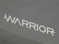 USED 2019 19 MITSUBISHI L200 2.4 DI-D 4WD WARRIOR DCB 178 BHP Leather, Sat Nav, Camera