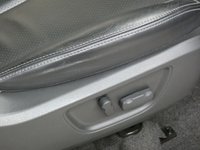 USED 2019 19 MITSUBISHI L200 2.4 DI-D 4WD WARRIOR DCB 178 BHP Leather, Sat Nav, Camera