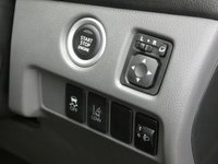USED 2019 19 MITSUBISHI L200 2.4 DI-D 4WD WARRIOR DCB 178 BHP Leather, Sat Nav, Camera