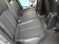 USED 2019 19 MITSUBISHI L200 2.4 DI-D 4WD WARRIOR DCB 178 BHP Leather, Sat Nav, Camera