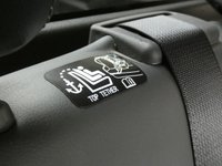 USED 2019 19 MITSUBISHI L200 2.4 DI-D 4WD WARRIOR DCB 178 BHP Leather, Sat Nav, Camera
